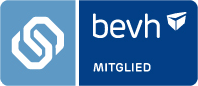 BEVH Logo